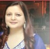 Neetu Kamra, Dentist in New Delhi - Appointment | hospitalslisting